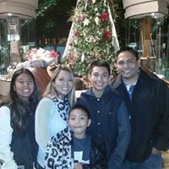 Brenda Tenorio Mendez