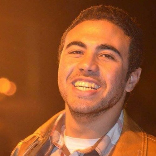 Muhammed Abu L Fotouh’s avatar