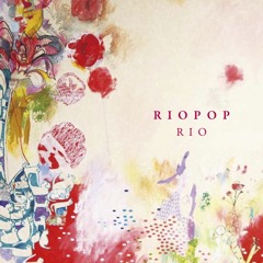 RIO - Vocalist / Composer