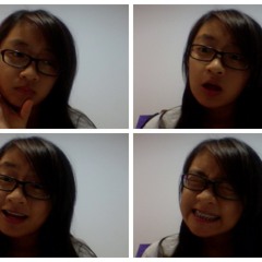 Jocelyn Tan