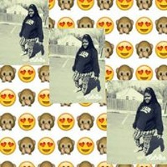 Ĺâýłãy Øsø Badd