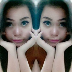 thatha 90