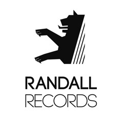 Randall Records