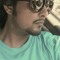 Andigwandi