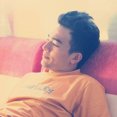 Back To Black Acoustic