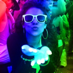 Trance/Dance