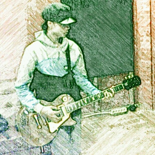 Sheila On 7 - Khaylila's song