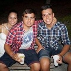 Yerros