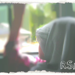 Raufa Sayyidah Adila