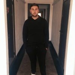 Vlada Constantin Eduard