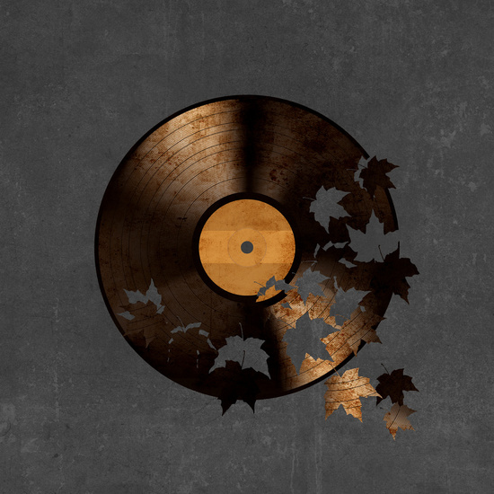 dormiop podcast artwork