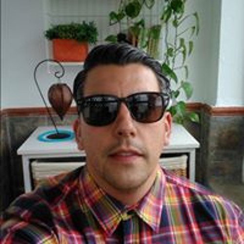 José Manuel Flores Olmo’s avatar