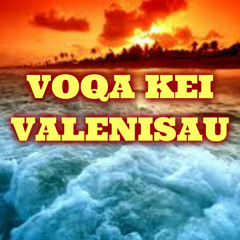 VOQA KEI VALENISAU