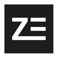 Zack Entwistle