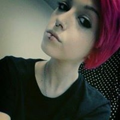 Valentina Di Martino