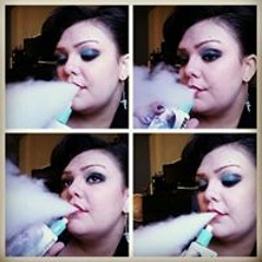 Mari Vape Ma'am