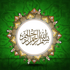 adan_obaidullah
