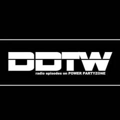 Deep Down - DDTW