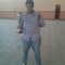 Mazher Farag