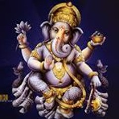 Rajesh Makhal