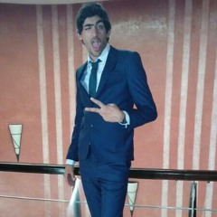 Ismail Berrada Sounni