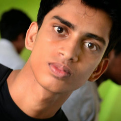 Sasika Pradeep