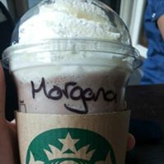 Morgana Sala
