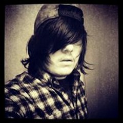 Cameron Donavon Watts