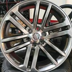 Erick Herrera Trading