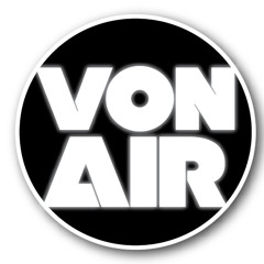 VONAIR