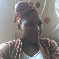 neo shezi