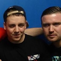 Tandy Paul