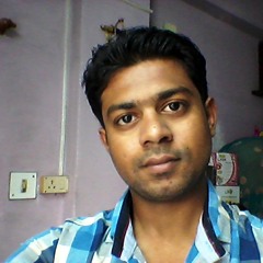 harshc