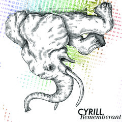 Cyrill Khan