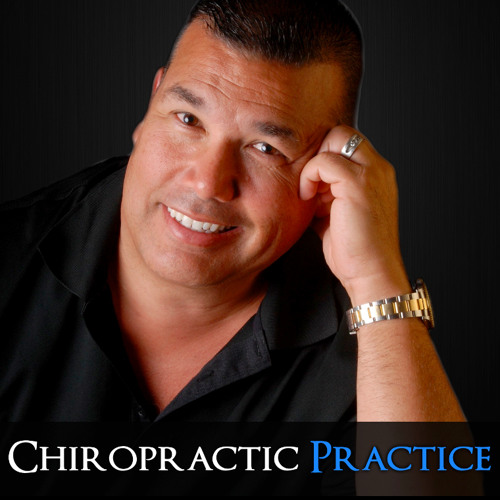 Dr. Phil Yamamoto Free Listening on SoundCloud