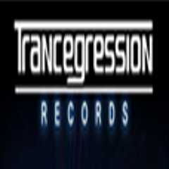 Trancegression Records