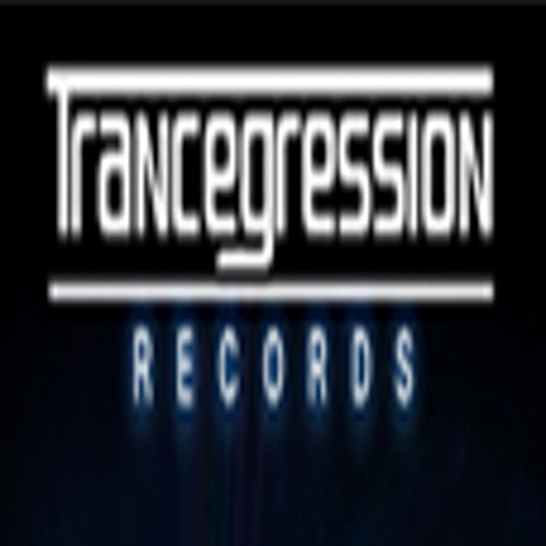 Trancegression Records’s avatar