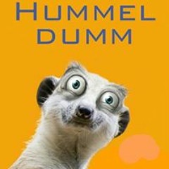 Hummel Dumm