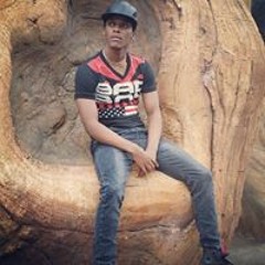 Nichos Manech Script