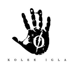 KOLEE IGLA