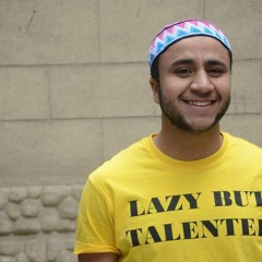 Usama Zakaria