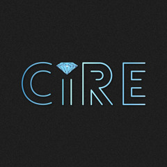Cire