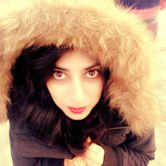 ayesha ali