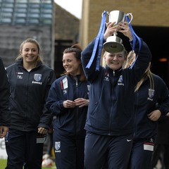 Gills Ladies FC
