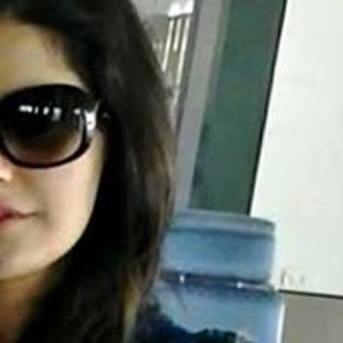 Stream Madeeha Shan Rana music | Listen to songs, albums, playlists for ...