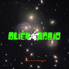 AlienRadio