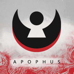 Apophus