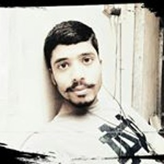 Muhammad Saqib