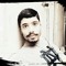 Muhammad Saqib