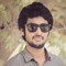 Hasnain Raza.